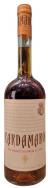 Cardamaro - Vino Amaro 0 (750)