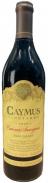 Caymus - Cabernet Sauvignon 2020 (750)