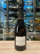 Champagne Vincent Charlot & Charlot-Tanneux - “Le Fruit de ma Passion” Extra Brut 2016 (750)