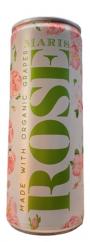 Chteau Maris - Pays d'Oc Ros Can NV (250ml can) (250ml can)