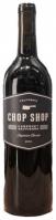 Chop Shop - Cabernet Sauvignon 2020 (750)