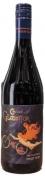 Cycles Gladiator - Pinot Noir Central Coast 2020 (750)