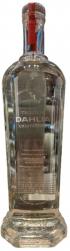 Dahlia - Tequila Cristalino Reposado (750ml) (750ml)