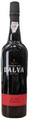 Dalva - Ruby Porto NV (750ml) (750ml)