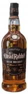 Dead Rabbit - Irish Whiskey (750)