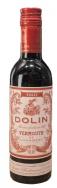 Dolin - Sweet Vermouth Red 0 (375)