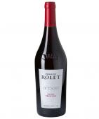 Domaine Rolet Pere & Fils - Arbois Rouge Tradition 2020 (750)