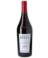 Domaine Rolet Pere & Fils - Arbois Rouge Tradition 2020 (750)