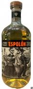Espolon - Reposado Tequila 0 (750)