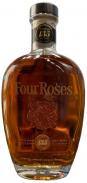 Four Roses - Small Batch Limited Edition 0 (750)