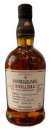 Foursquare - Indelible Barbados Rum 0 (750)