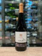 Galil Mountain Winery - Galilee Alon Red 2019 (750)