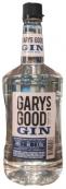 Gary's Good - Gin 0 (375)