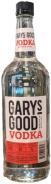 Gary's Good - Vodka 0 (1750)