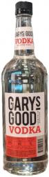 Gary's Good - Vodka (1L) (1L)