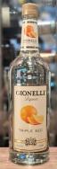 Gionelli - Triple Sec 0 (1000)
