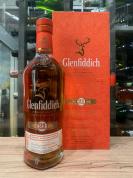 Glenfiddich - 21 Year Reserve (750)