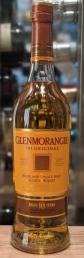 Glenmorangie - The Original Single Malt Scotch (750ml) (750ml)