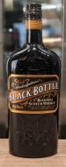 Gordon Graham - Black Bottle Blended Scotch 0 (750)
