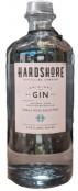 Hardshore - Gin (750)