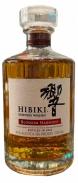 Hibiki Whisky - Japanese Blossom Harmony 0 (750)
