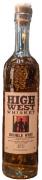 High West - Double Rye! Whiskey 0 (750)