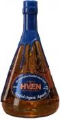 Hven - Swedish Aquavit (750)