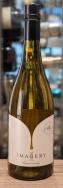 Imagery - Chardonnay Carneros Ricci Vineyard 2022 (750)