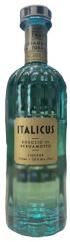 Italicus - Rosolio Di Bergamotto Liqueur (750ml) (750ml)