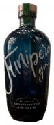 Junipero - American Craft Gin 98.6 0 (750)