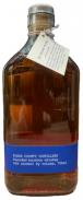 Kings County - Blended Bourbon Whiskey 0 (750)