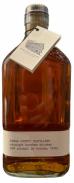 Kings County Distillery - Straight Bourbon Whiskey 90 Proof 0 (750)