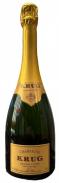 Krug - Brut Champagne Grande Cuve 0 (750)