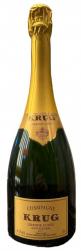Krug - Brut Champagne Grande Cuvée NV (750ml) (750ml)