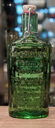 La Gritona - Reposado Tequila (375ml) (375ml)
