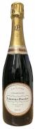 Laurent-Perrier - Brut Champagne 0 (750)