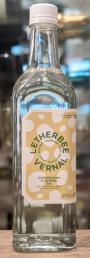 Letherbee Distillers - Vernal Gin (750ml) (750ml)