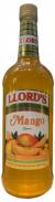 Llord's - Mango 0 (1000)