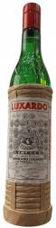 Luxardo - Maraschino Originale (750ml) (750ml)