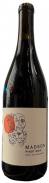 Madson Wines - Pinot Noir Santa Cruz Mountains 2022 (750)