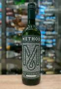 Method Spirits - Dry Vermouth (750)
