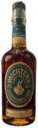 Michter's - Us-1 Limited Release Toasted Barrel Finish Rye Whiskey (750)