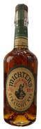 Michter's - Us*1 Single Barrel Straight Rye Whiskey (750)