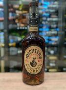 Michters - Small Batch Bourbon 0 (750)
