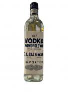 Monopolowa - Vodka 0 (750)