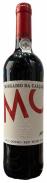 Morgadio Da Calcada - Douro Mc Red Wine 2020 (750)