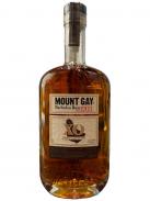 Mount Gay - XO Rum NV (750)