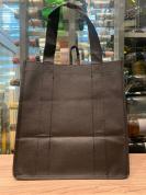 Myrtle Wines - Non-Woven Tote Bag 0