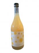 Nanbu Bijin - Yuzu Lemon Sake 0