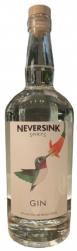 Neversink Spirits - Gin (750ml) (750ml)